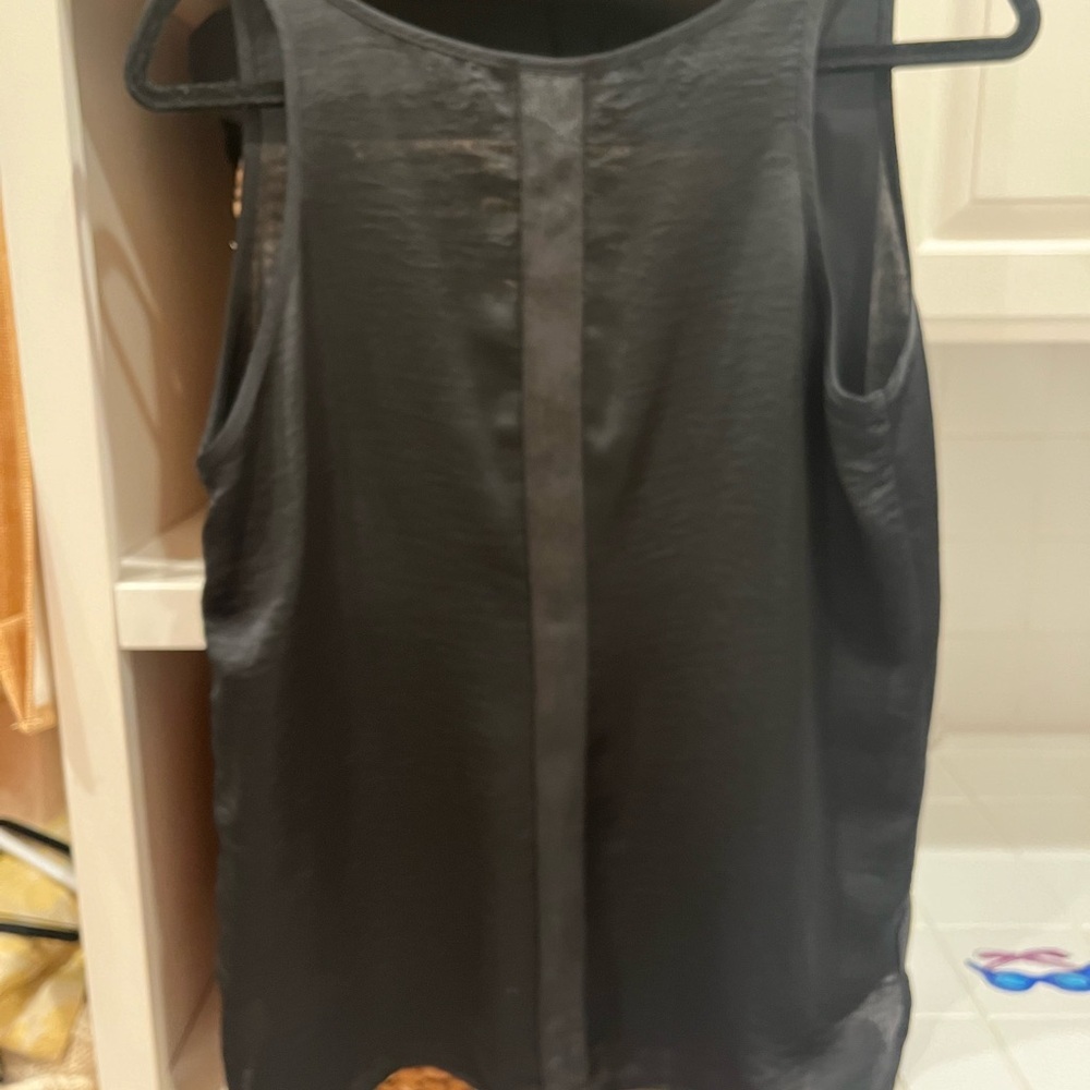 SW3 Bespoke‎ - Picture 3 of 5